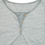 28fc51175fdc40c3b5a680c33081ec90-Max-Origin