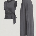 29015386-b681-4fbc-908b-8d6518d186e7-Max-Origin