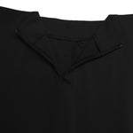 29163bcb9e134ef8ac19a2d10c9ab46a-Max-Origin