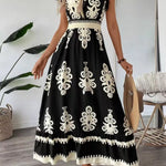 291b2826-1df8-4cfe-ac71-41e111bd4f8c-Max-Origin