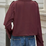 291ba9ea-533b-4f9a-948e-bb96759775e4-Max-Origin