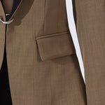 291d5fcba3ba4f09a6196570021fe03c-Max-Origin