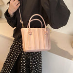 291d69fb-2fdb-4e0c-bc20-c4f7647c5e4e-Max-Origin