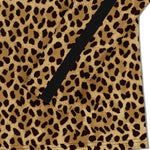 292882d395ea4ddd8dc698529c200c5d-Max-Origin