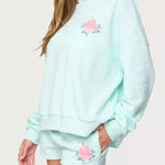 2928b071-7bd5-44f2-bd0b-07a3fbd2d685-Max-Origin