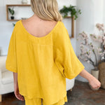 293961c8-4058-4707-bfb2-dcea147afa91-Max