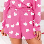 293b20d4-b4f3-4ad8-ae6a-0fa8d9b62f50-Max