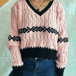 293f4fb6cf3346dea1eea14d4ce379a5-Max-Origin