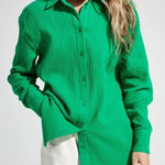 294602f0-f1e0-4450-8af2-5e8a2b39a549-Max-Origin