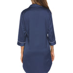 2950f31e20924a149ddb5b6f82ac1976-Max