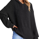 2951c980fea346848d2c179da0d6c929-Max-Origin