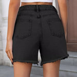 2952a171-0165-403f-bf4e-8fe8512d576b-Max-Origin