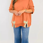 2952e180-e113-4c3b-be84-61985c1e4b31-Max-Origin