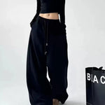 295a1d8965e2461ca59464999ec2909a-Max-Origin