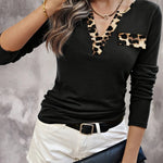 295d88d238ee4a6c8362c370bb4a271f-Max-Origin