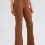 295f6f17-9061-4bb6-a660-533b30dba40c-Max