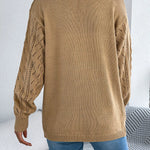 29674e92bbc94b46937a0501ad0eac72-Max-Origin