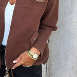 2970c134-6c09-4a38-8e34-d86cd3bf761b-Max-Origin