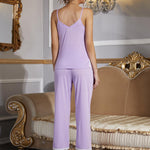 297473cad23340d8bf8669cb311bb86d-Max