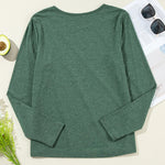 2975e8f861af42a49bdc39d30c1a550c-Max-Origin