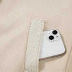 297ae16e238d423281cf9ff97660dd8d-Max-Origin