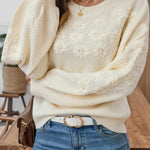 29805101c5aa47769a8a36e6e5248379-Max-Origin