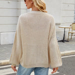 2986db194e454fdfb22ff93e34458c5c-Max-Origin