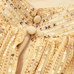 298fd7808d484e35bb155edcbd6b3b63-Max-Origin