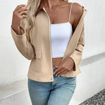 299343971ed9410ea48ecdacaa8c170d-Max-Origin