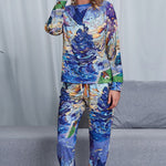 2997fcbb6f04436089eac50861c356cc-Max