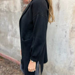 299e40b535454af2a4fee2cd215f42dc-Max-Origin