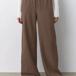 29a25f8fa06f410c8f878abdd650f575-Max-Origin