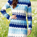 29a6b76a-599c-4c56-bba9-ac71037bf33d-Max-Origin