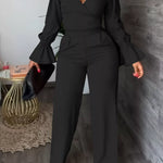 29aa31e8-03d0-4378-a0eb-8152ac71a36a-Max-Origin