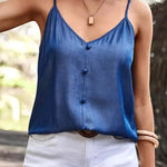 29accf91caaf4383b75a667beb1bbd41-Max-Origin