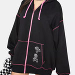 29b37ad0-be05-42e2-9e17-413bd854189f-Max-Origin