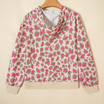 29b3ccac-cad9-4c87-a50f-c46f48c6f178-Max-Origin