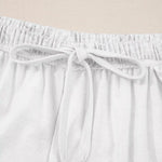 29b403aa9ca64a94ab38ff401ae50424-Max-Origin