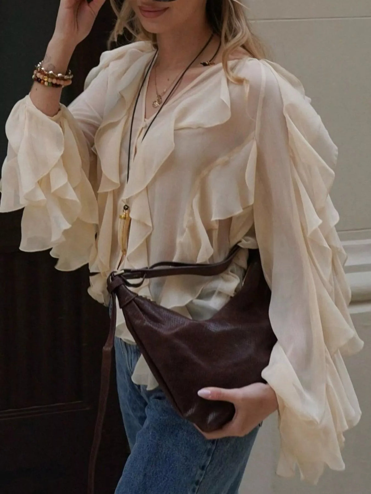 29b4ad8c-237b-46a8-8af8-54c3febcd05c-Max-Origin