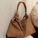 29ba028d-ac75-40ea-91ac-01fc7d9d6cec-Max-Origin