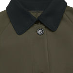 29bd1bcdf4264c01b992938fb8cb1683-Max-Origin