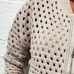 29c5d6cb-172a-41d8-bcaf-3d8c8d3eb789-Max-Origin