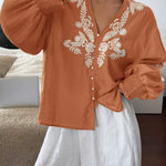 29c876d6-6471-4784-885f-bef92f0c2d7a-Max-Origin