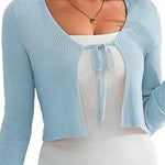 29ca4f9a-0fa5-4709-837d-da4e2e417509-Max-Origin