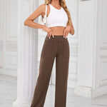 29cf13e8-e959-409e-871b-d48856017608-Max