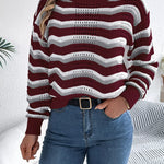 29d845d421c041f29bf9d97bc95c25bb-Max-Origin