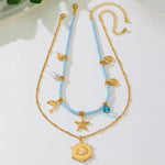 29d9f43c-617d-49a0-a2e9-24f6e0da84e1-Max-Origin