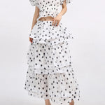 29da8207-d2a5-4416-b56b-e669f19ede4e-Max-Origin