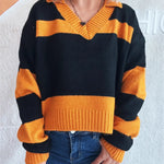 29dabbc231c148549c746f343a9e3acc-Max-Origin