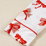 29e37f26f244427f8d0b5f8d6ea81a77-Max-Origin